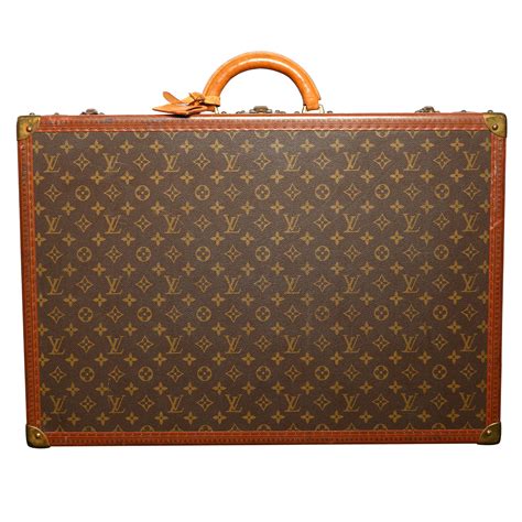 valigia louis vuitton imitazione